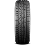 Order AKLIMATE by FALKEN TIRES - 16" Tire (205/60R16) For Your Vehicle