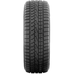 Order AKLIMATE by FALKEN TIRES - 17" Tire (215/45R17) For Your Vehicle