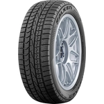 Order AKLIMATE by FALKEN TIRES - 17" Tire (235/45R17) For Your Vehicle