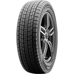 Order FALKEN TIRES - 28409020 - 17" Tire ESPIA EPZ II SUV (225/65R17) For Your Vehicle