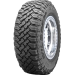 Order FALKEN TIRES - 28516703 - 18" Tire WILDPEAK M/T (275/70R18) For Your Vehicle