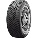 Order EUROWINTER HS01 by FALKEN TIRES - 16" Tire (205/55R16) For Your Vehicle