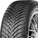 Order EUROWINTER HS01 by FALKEN TIRES - 17" Tire (205/50R17) For Your Vehicle