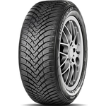 Order EUROWINTER HS01 by FALKEN TIRES - 17" Tire (215/45R17) For Your Vehicle