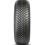 Order EUROWINTER HS01 by FALKEN TIRES - 19" Tire (255/40R19) For Your Vehicle