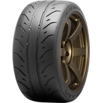 Order AZENIS RT660 by FALKEN TIRES - 18" Tire (255/40R18) For Your Vehicle