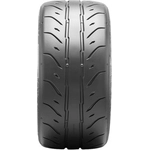 Order AZENIS RT660 by FALKEN TIRES - 18" Tire (235/40R18) For Your Vehicle