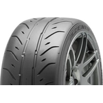 Order AZENIS RT660+ by FALKEN TIRES - 17" Tire (215/45R17) For Your Vehicle