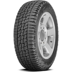 Order FALKEN TIRES - 28711717 - 17" Tire WILDPEAK A/T TRAIL (235/60R17) For Your Vehicle