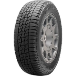 Order WILDPEAK A/T TRAIL by FALKEN TIRES - 18" Tire (225/60R18) For Your Vehicle