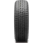 Order WILDPEAK A/T TRAIL by FALKEN TIRES - 18" Tire (215/55R18) For Your Vehicle
