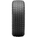 Order WILDPEAK H/T02 HD by FALKEN TIRES - 18" Tire (275/70R18) For Your Vehicle