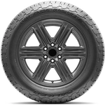 Order WILDPEAK H/T02 HD by FALKEN TIRES - 17" Tire (265/70R17) For Your Vehicle