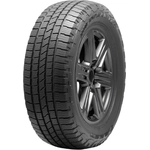 Order FALKEN TIRES - 28824254 - 15" Tire WILDPEAK H/T02 HD (185/60R15) For Your Vehicle