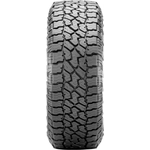 Order WILDPEAK A/T4W by FALKEN TIRES - 20" Tire (275/65R20) For Your Vehicle