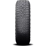 Order WILDPEAK A/T4W by FALKEN TIRES - 17" Tire (315/70R17) For Your Vehicle