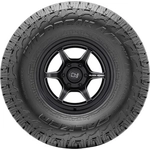 Order WILDPEAK A/T4W by FALKEN TIRES - 16" Tire (245/75R16) For Your Vehicle