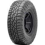 Order WILDPEAK A/T4W by FALKEN TIRES - 17" Tire (265/70R17) For Your Vehicle