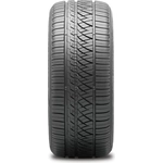 Order ZIEX ZE960 A/S by FALKEN TIRES - 16" Tire (225/60R16) For Your Vehicle