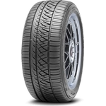 Order ZIEX ZE960 A/S by FALKEN TIRES - 17" Tire (245/50R17) For Your Vehicle