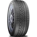 Order ZIEX ZE960 A/S by FALKEN TIRES - 17" Tire (205/45R17) For Your Vehicle