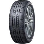 Order ZIEX CT50 A/S by FALKEN TIRES - 20" Tire (255/50R20) For Your Vehicle