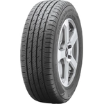 Order Sincera SN250A A/S by FALKEN TIRES - 17" Tire (205/55R17) For Your Vehicle