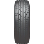 Order ZIEX ZE-914 ECORUN by FALKEN TIRES - 17" Tire (215/65R17) For Your Vehicle