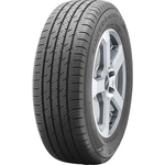 Order FALKEN TIRES - 59000250 - All Season tires 16" Sincera SN250A A/S 205/60R16 For Your Vehicle