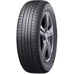 Order ALL SEASON 18" Pneu 225/55R18 by FALKEN TIRES For Your Vehicle