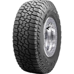 Order FALKEN TIRES - 59000350 - All Weather tires 17" Wildpeak A/T3W For Your Vehicle