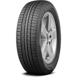Order ZIEX ZE001 A/S by FALKEN TIRES - 19" Tire (225/45R19) For Your Vehicle