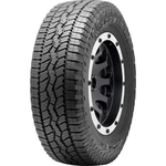 Order FALKEN TIRES - 59000470 - All Weather tires 18" Wildpeak A/T3WA For Your Vehicle