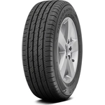 Order SINCERA SN250A A/S by FALKEN TIRES - 17" Tire (215/55R17) For Your Vehicle