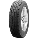 Order WildPeak A/T3WA by FALKEN TIRES - 20" Tire (275/55R20) For Your Vehicle