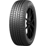 Order FALKEN TIRES - 59000670 - 20" Tire ZIEX CT50 A/S (245/50R20) For Your Vehicle