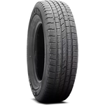 Order WILDPEAK (SPARE) by FALKEN TIRES - 18" Tire (245/75R18) For Your Vehicle