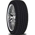 Order FALKEN TIRES - 59000750 - 20" Tire AZENIS FK001 A/S (245/45R20) For Your Vehicle