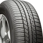 Order ZIEX ZE001A A/S by FALKEN TIRES - 18" Tire (235/60R18) For Your Vehicle