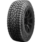 Order WILDPEAK A/T3WA by FALKEN TIRES - 20" Tire (265/60R20) For Your Vehicle