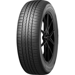 Order ZIEX ZE001A A/S by FALKEN TIRES - 18" Tire (225/55R18) For Your Vehicle