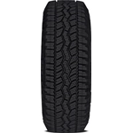 Order WILDPEAK A/T3WA by FALKEN TIRES - 22" Tire (285/45R22) For Your Vehicle