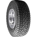 Order FALKEN TIRES - 59000890 - 17" Tire WILDPEAK A/T3W (215/65R17) For Your Vehicle