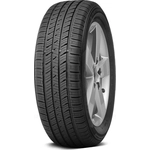 Order FALKEN TIRES - 59000910 - 20" Tire ZIEX CT60 A/S (235/50R20) For Your Vehicle