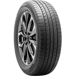 Order ZIEX CT60A A/S by FALKEN TIRES - 21" Tire (275/45R21) For Your Vehicle