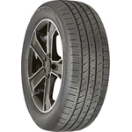 Order ZIEX CT60 A/S by FALKEN TIRES - 19" Tire (235/45R19) For Your Vehicle