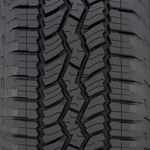 Order WILDPEAK A/T3W by FALKEN TIRES - 18" Tire (265/60R18) For Your Vehicle
