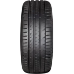 Order AZENIS FK520 by FALKEN TIRES - 18" Tire (265/60R18) For Your Vehicle