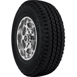 Order FIRESTONE - 000183 -All Season Tire For Your Vehicle