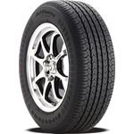 Order AFFINITY TOURING S4 FF by FIRESTONE - 15" Tire (195/65R15) For Your Vehicle